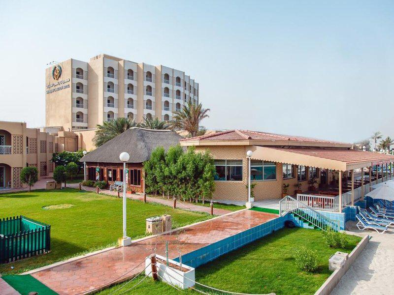 FC0CC8C4A2CA2AA7C53596DDF550FFD6