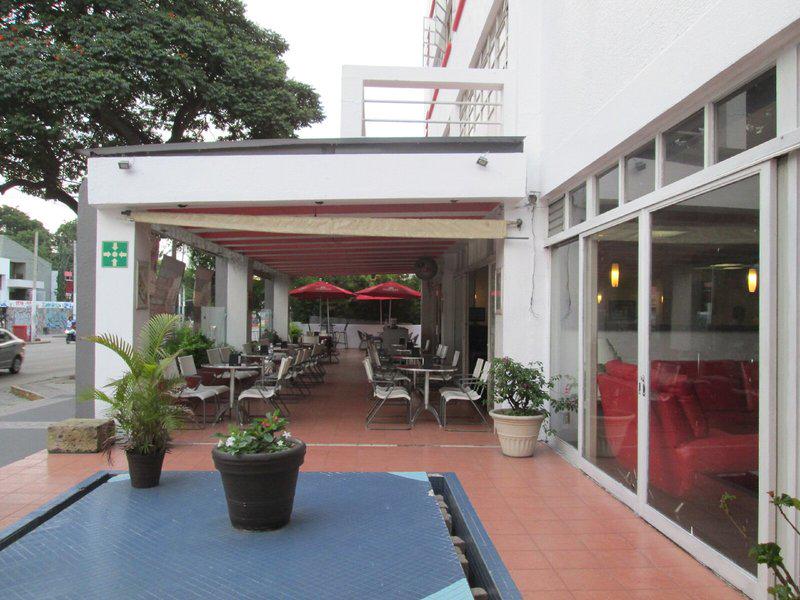 A1FCA020F5D484A51606D71F6DEE45C7