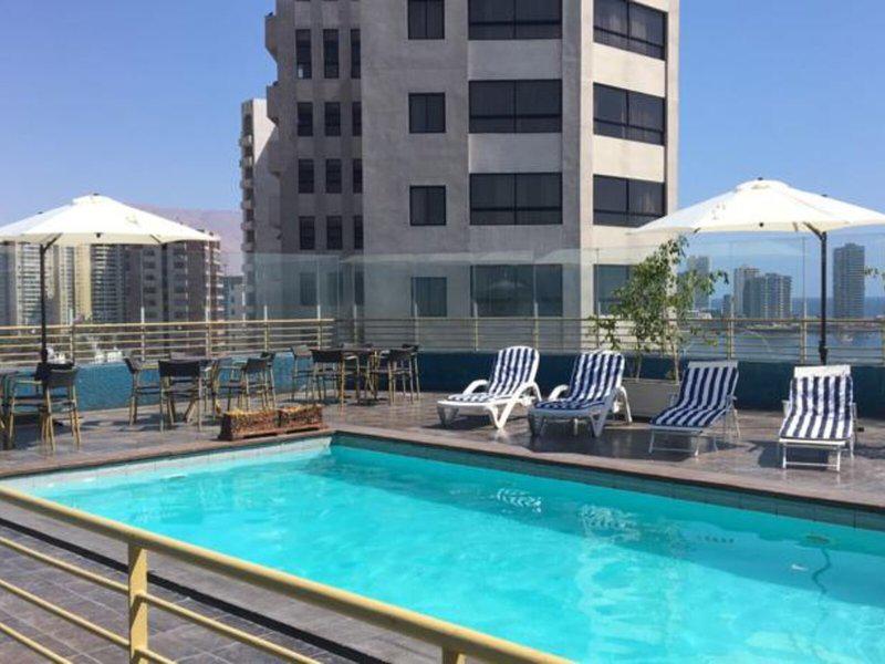 BF601FA016188FA39E2E1CC04D143F0F