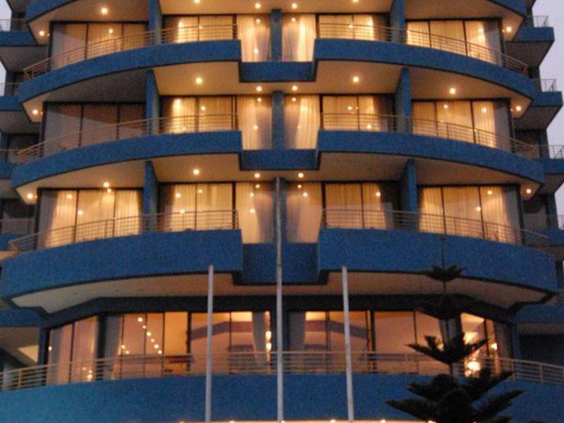 12F3E9B1F4FC841678EE573678515420