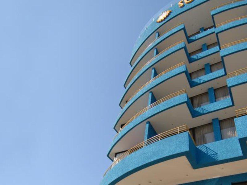 F701C8575B50EDD424310842B8D90FB5