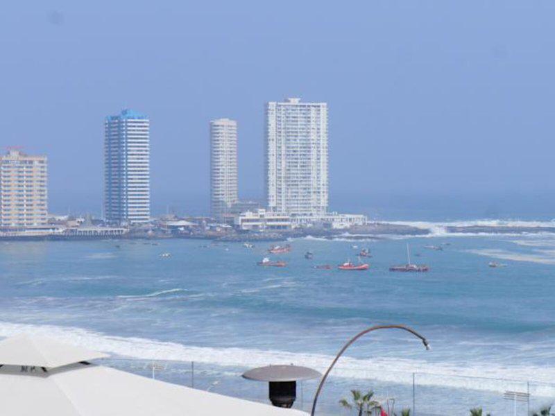 23FD5479C7DC3AC870D6967FF58D931A