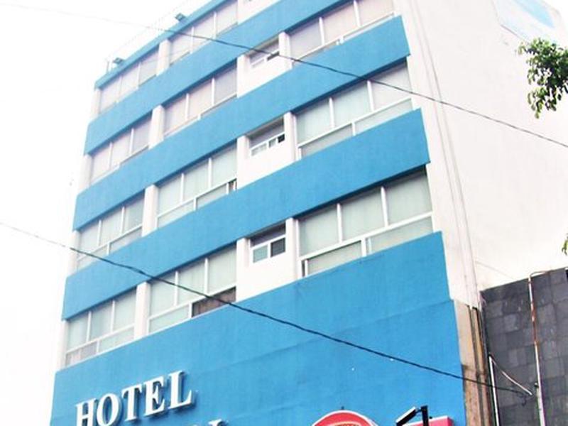 9446F08FC2674B07DCBFF1FD5C4688B3