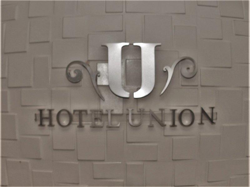 9A46B1D878219E484E1C5B2B378CF162