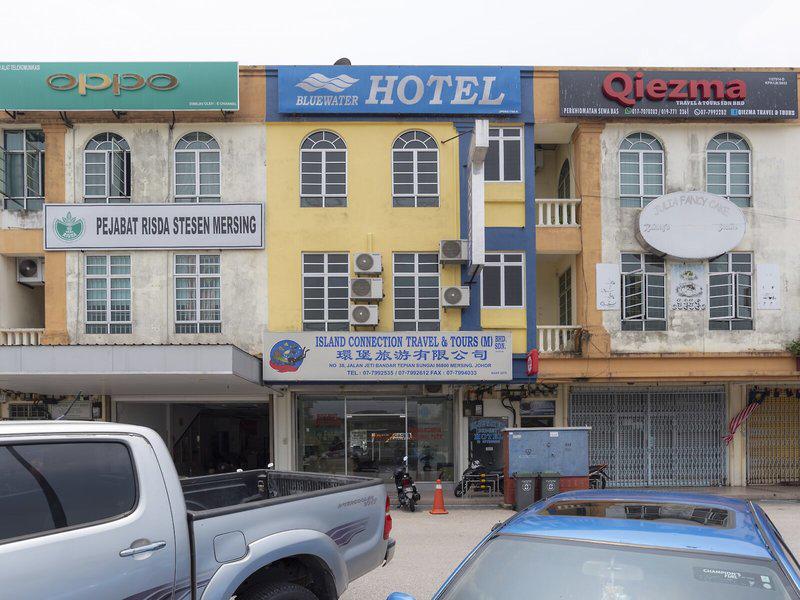 C855E96D6C50AD39343EDD02CD82B451