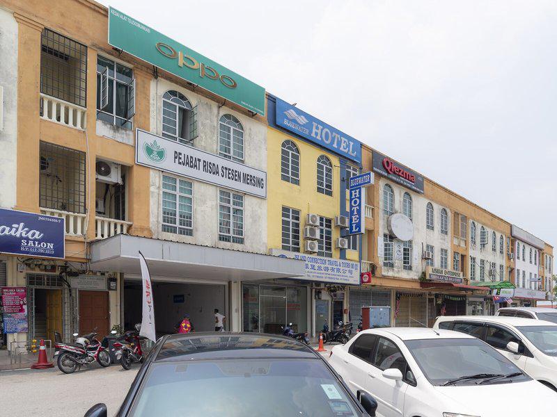 C0084556CA3F544D20D7B9DD02BB0BF9