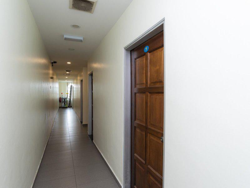 64DCD91E8F15C26BB92ABAB86188758F