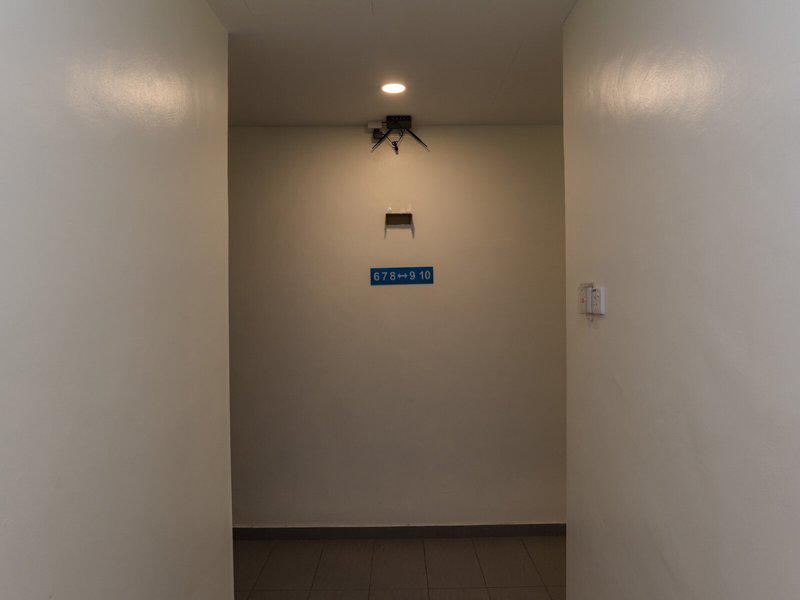 7E7557EBFD0FD0741846AFF2AB177AFF