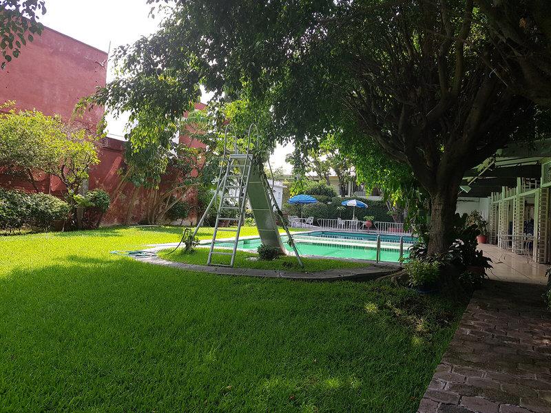 028AD5470D4AE292E5A86A0C587F8CCA