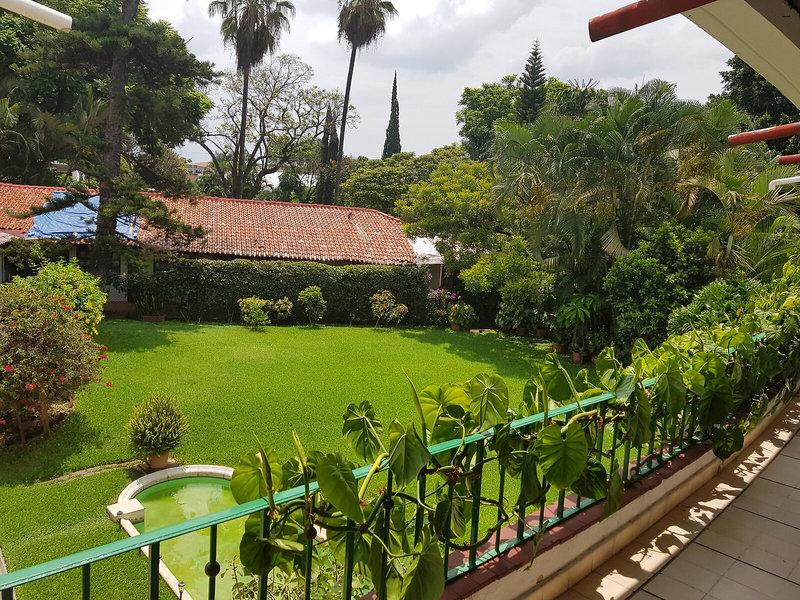 7BA3EBF0D066EBAE1045C0129C11CF04