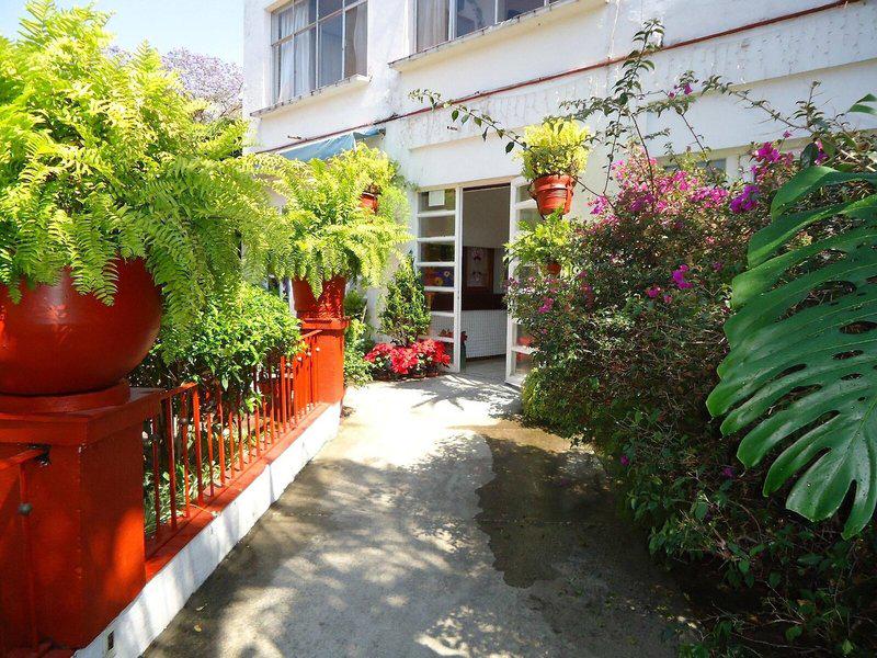 105156AF64E62195FE4C910D93FE7B4D