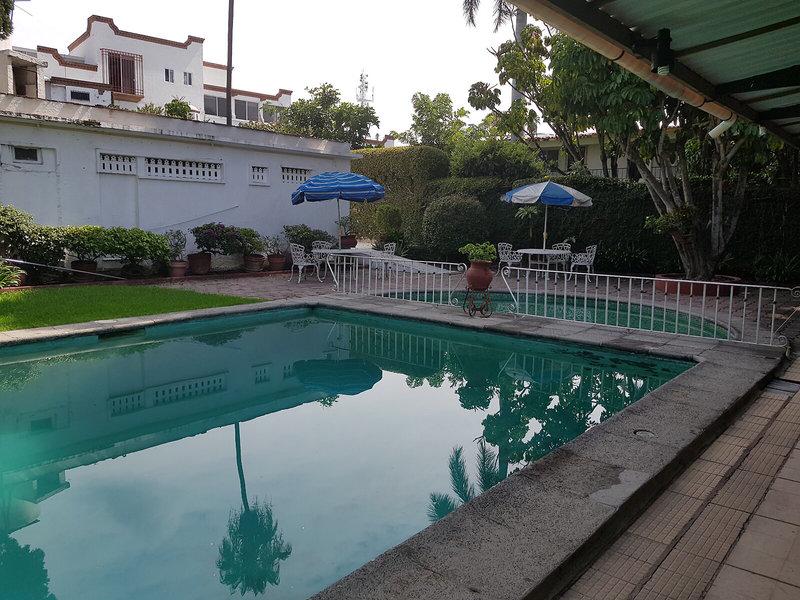 518DAE02D8D530AFF90983B83829FE58