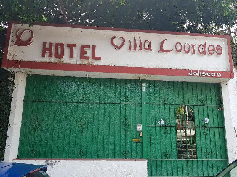 472D6947EF71132B654BD9E10E1D222A