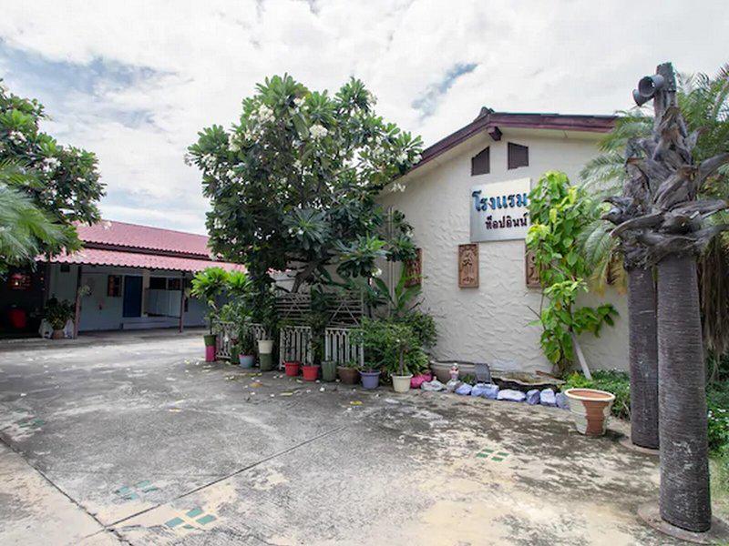 068B6119C1D251838A97E483C0E1EE57