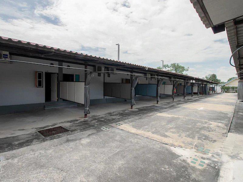 974D89725833CC0246C63C5728674D09