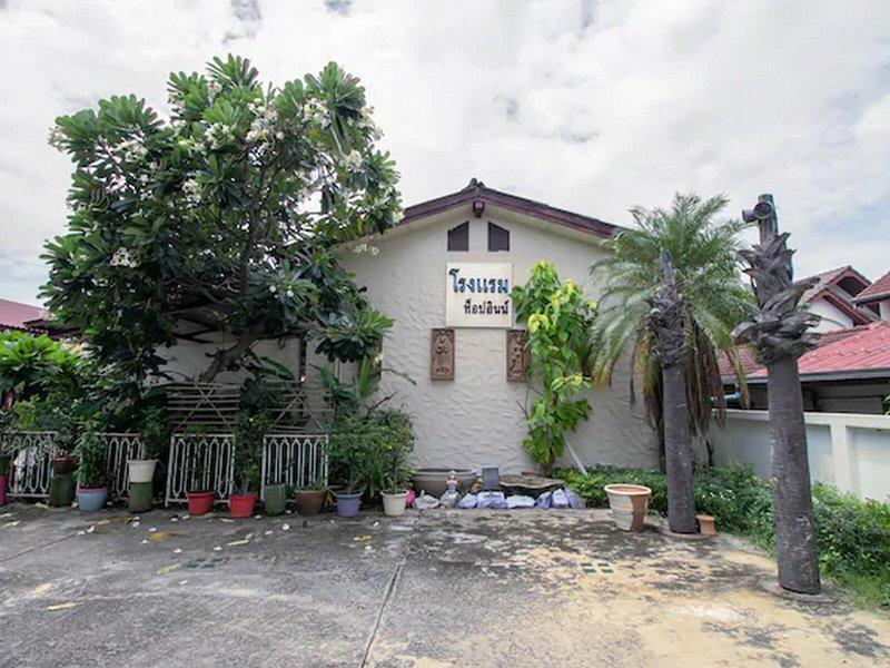 F6FB93240288524CE08107AF31530AFF