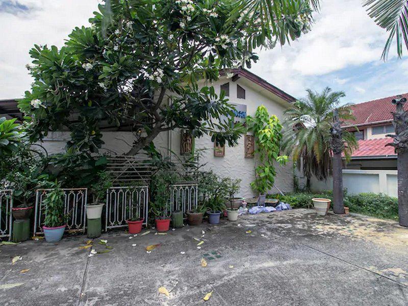 F24771B576B6814B9E4A3E678E15963B