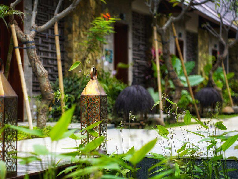 2177BE187DA12CA5A01698B41632CEFC