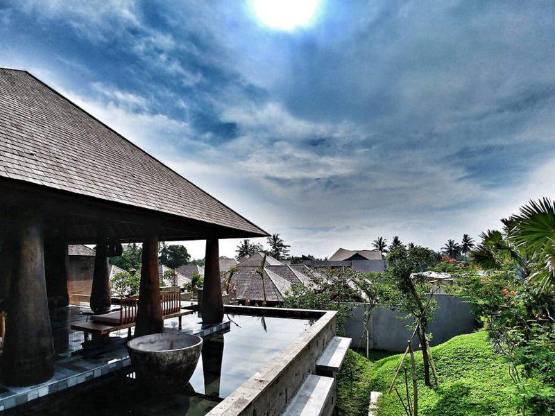 5BD6AC5C2452B74DCE7CBCD9520E0D5C