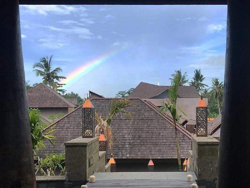 1D20CCF78059E88E1671040522EB158D