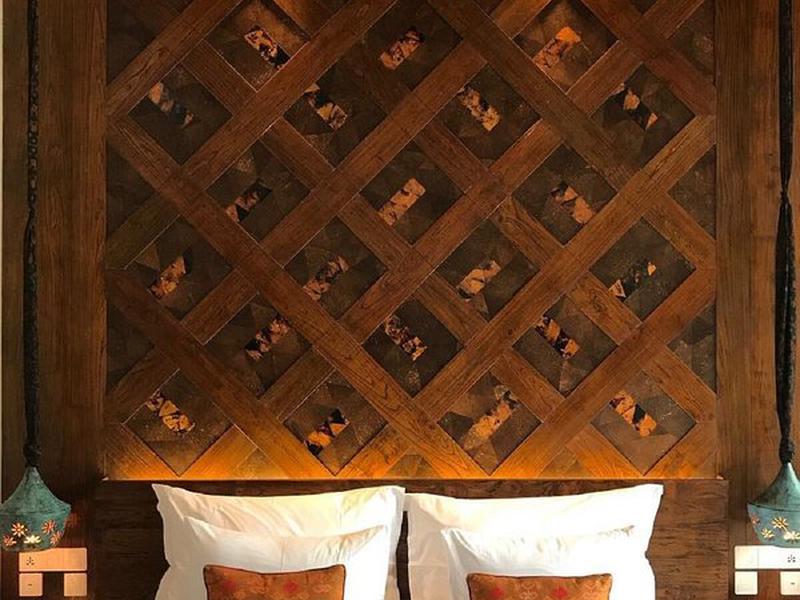 7F6B7C51B4113749E521E99B86BBC0E3