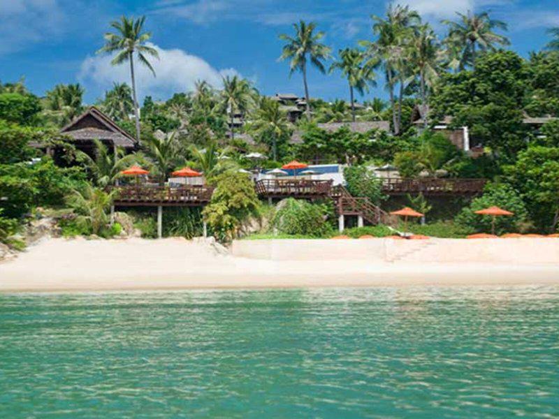 FA88E37C74B08BA48851BC5F76993B98