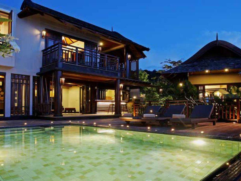 647AB0746A2F396324FE98D6EC52EDFD