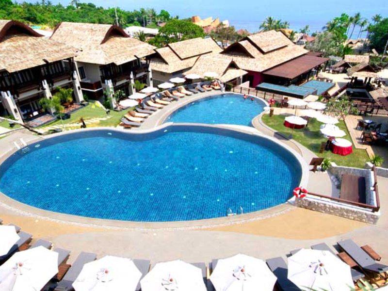 42B6CF9D96A4B5C2E3301729DE28518A