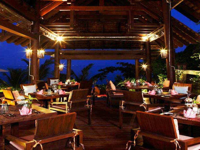 6CD479B09B5DF519E17C211A747A28A6