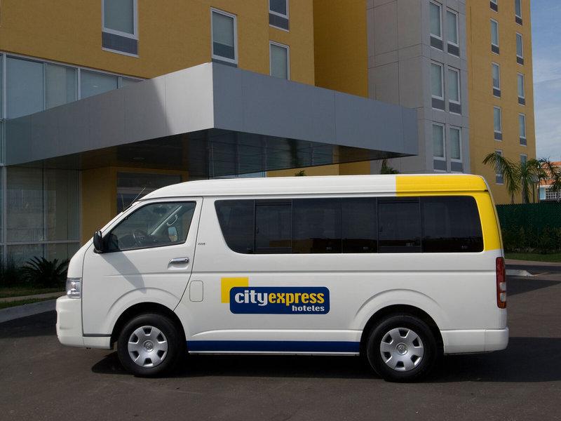 39E3C0B5BD3B75FE608927428CBD9A39