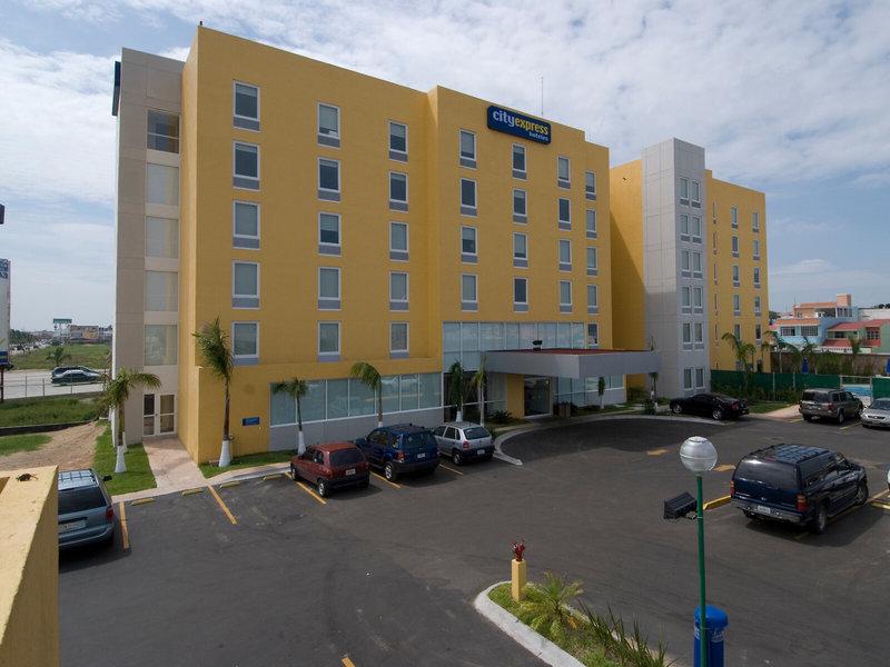 2BEB556369D10BE90836F7945202B62D