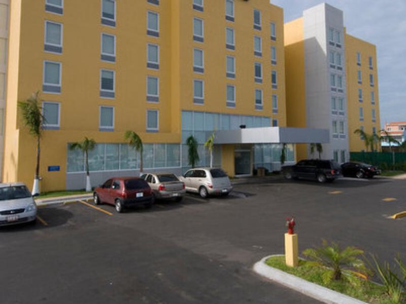 7D7BECD46EE7B658CA88D172A04AF5C4