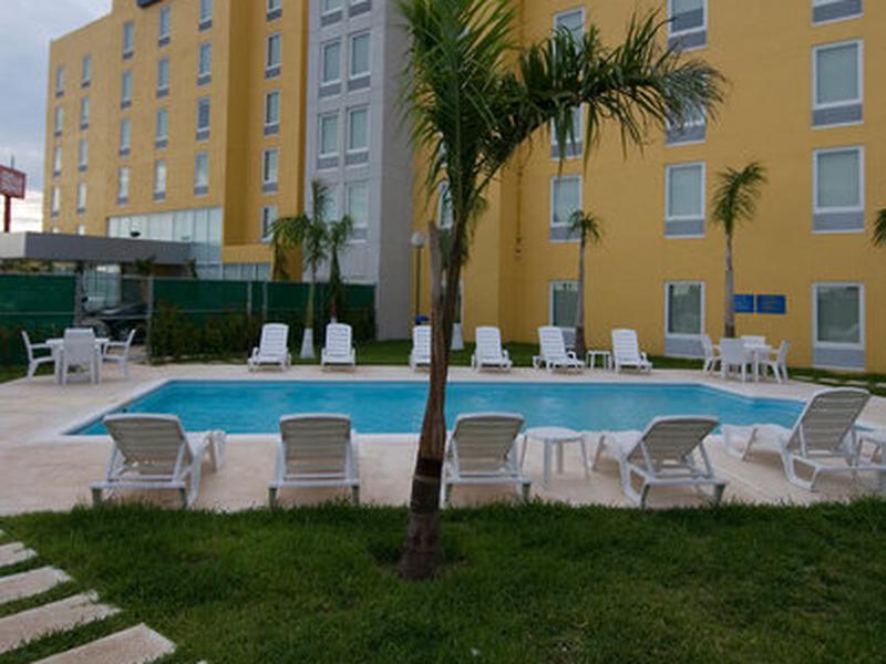 FB66A03286DDDC61BE1EAF60B42445A5