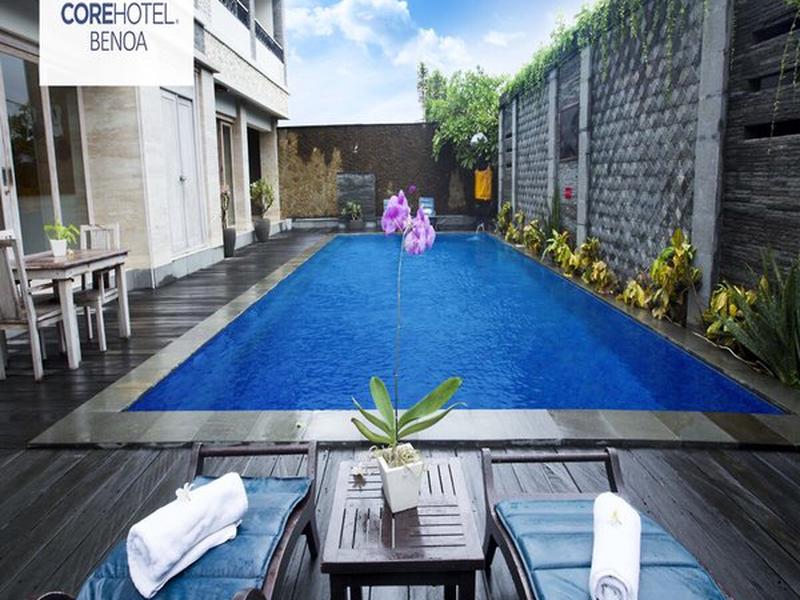 6B5DCF2D03C2AD010849C47038C82400