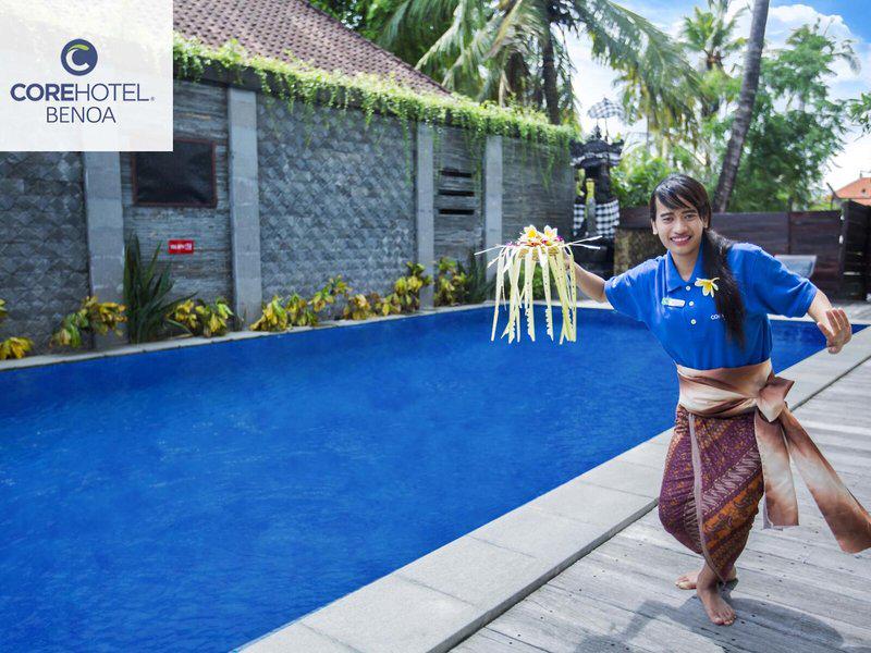 BCD70AE9800D524D02A728620BA3735C