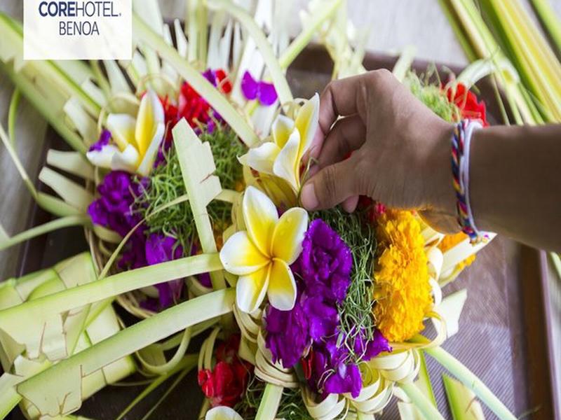 9B22FA6C852A13260098B971BA07093D