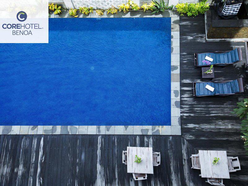 C7BCB8DD07D439E511BACB7237131707