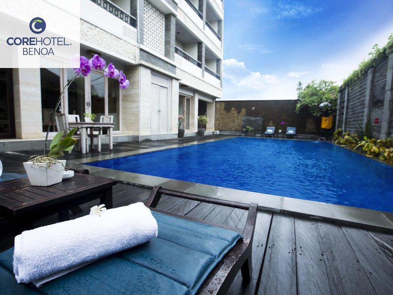 8576DDF4CF3183F79F08492BCDD4F950