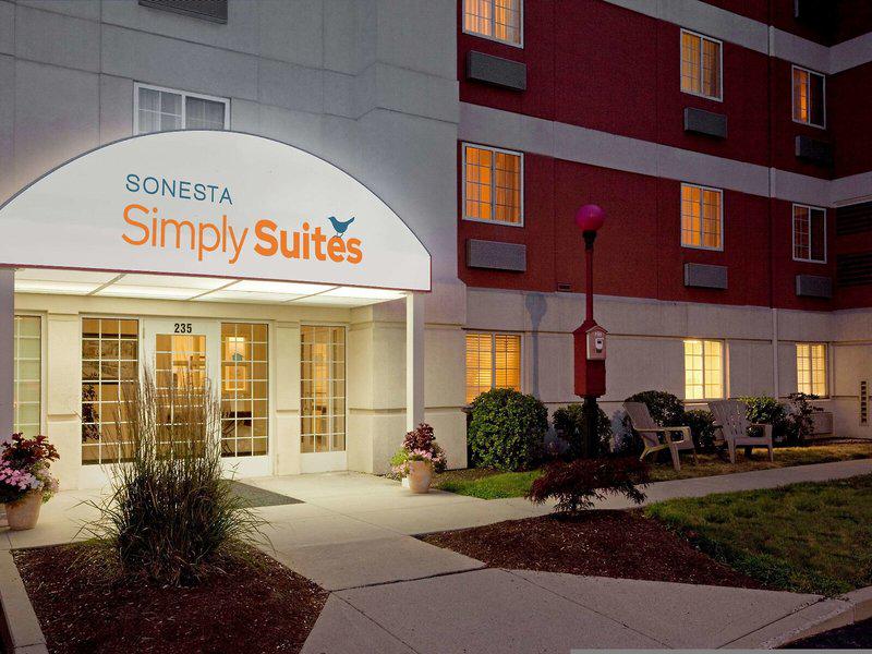 7E8F6C71EFFE885E071E85E028923703