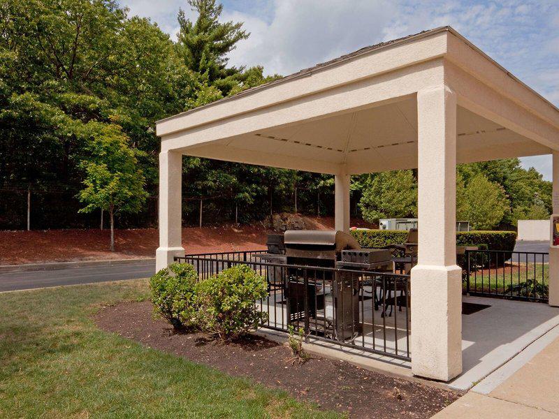 5BD673BA4E8D720E91B2FFF5E3B5DE72