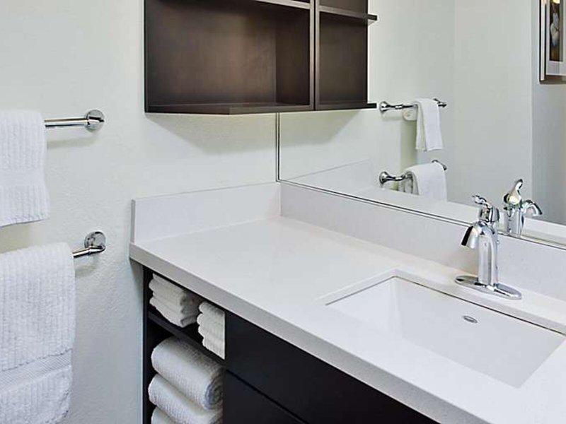 279FD139DC720007C449C197D7D158FA