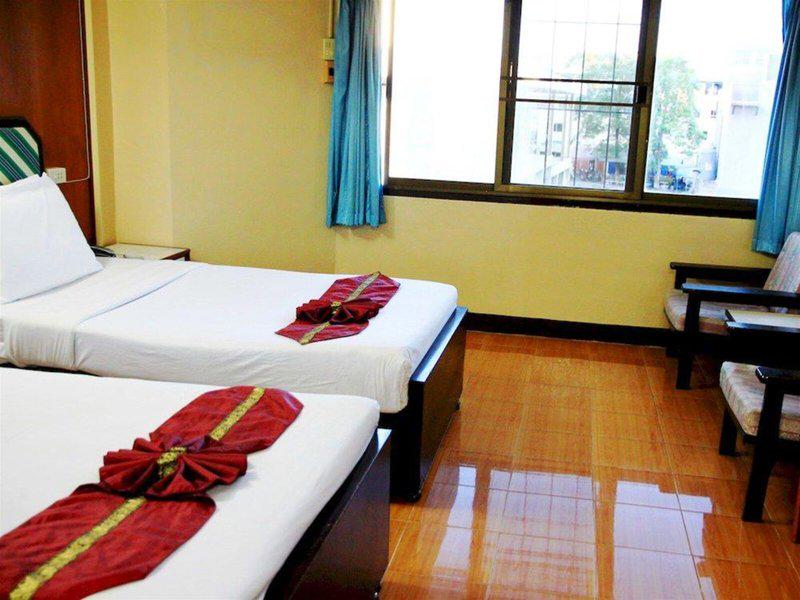 AE234D54C1F1F101A84039636F720B6E