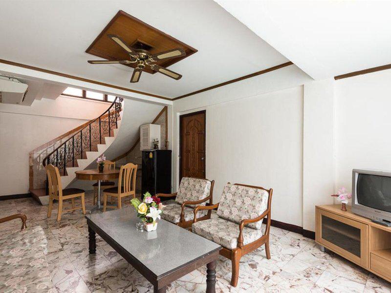 91692177E39BDE804545B0D88997B169