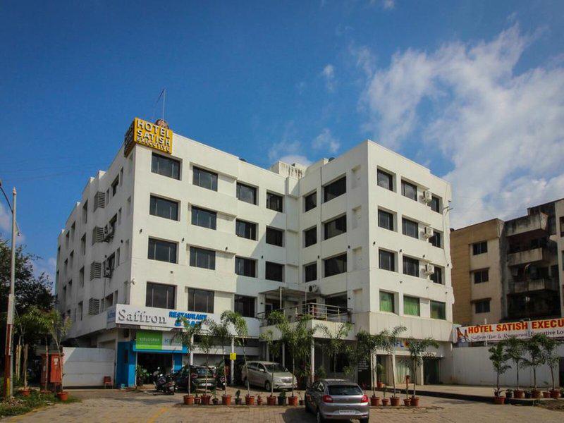 5A8C38E537B1CE1FAC8254DD1631D540