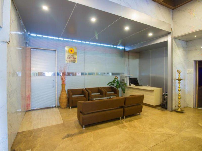 A9EB4F7BCFEABAE0B480AC9A2B0B402E