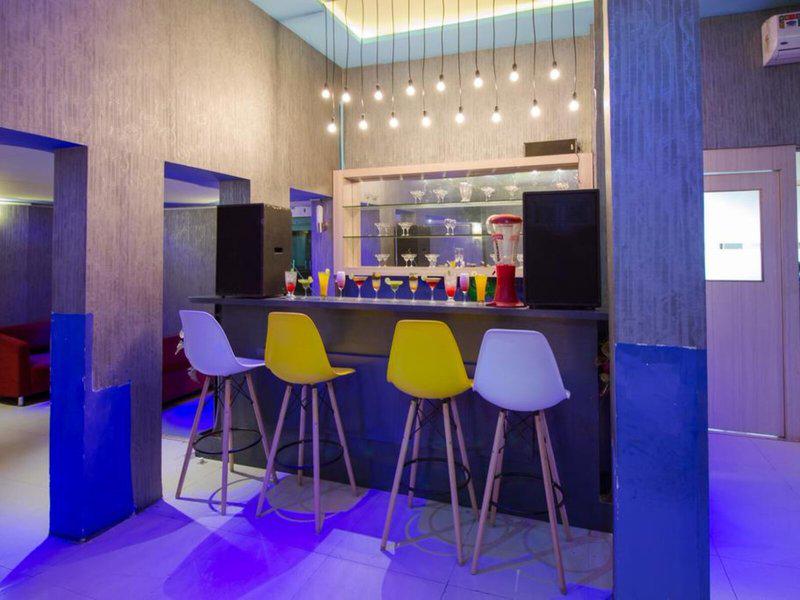 488F1D2A0E216C09EE83B85C0C44DAD4