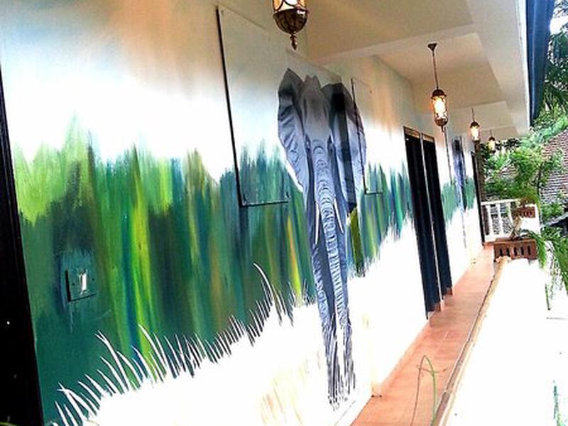 C46CA6BE149F0BD73D58991236D8EEC0