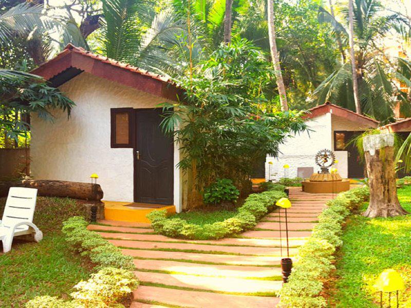 F71FFA041A2B27AF5EB43C2816BA7199