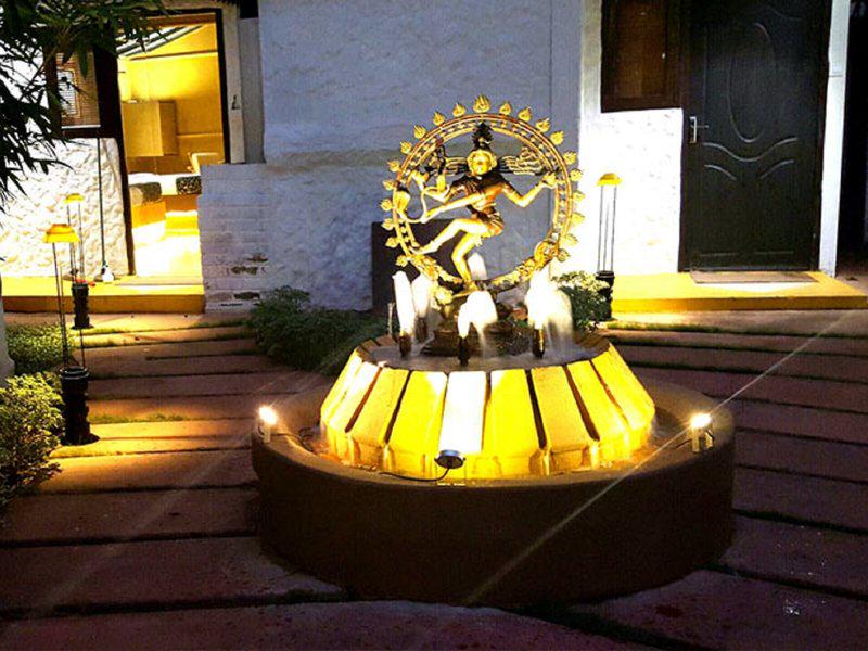 C3D5972A4161080E9806F1F1A781A144