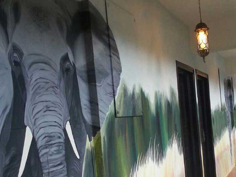 5BB18024D35E2617C92FDEA26786644C